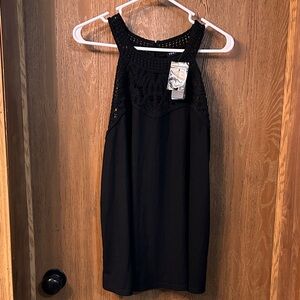 🎄3/$50🎄 Torrid